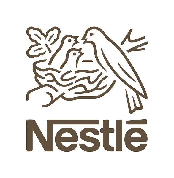 Nestlé dan NBA mengumumkan kemitraan pemasaran internasional jangka panjang