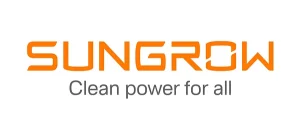 Sungrow Dukung Sistem BESS Skala Besar di Kamboja dengan Fitur "Black Start"