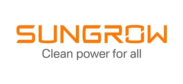 Sungrow Dukung Sistem BESS Skala Besar di Kamboja dengan Fitur "Black Start"