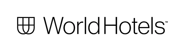 BWH® Hotels Mengumumkan Transformasi Perusahaan, Menyatukan Portofolio Global di Bawah WorldHotels™