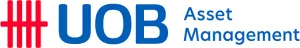 UOB Asset Management Soroti Peluang Investasi di Tengah Perubahan Kebijakan Global