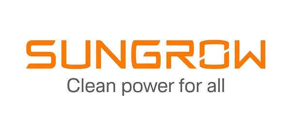 Grand Finale di Vietnam: Sungrow Master 2026 Tingkatkan Standar Keahlian Teknis dalam Bidang Tenaga Surya
