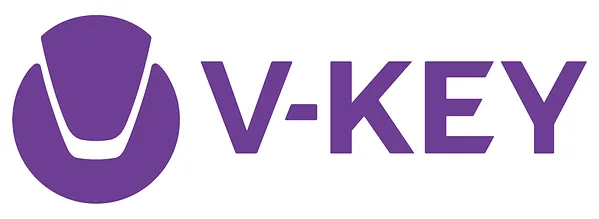 V-Key Umumkan Investasi Strategis Mayoritas di CloudsineAI untuk Memperkuat Keselamatan dan Keamanan AI dalam Ekonomi AI