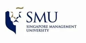 Eileen Gu Tampil sebagai Pembicara dalam KFF Inspiring Women Leadership Series di SMU