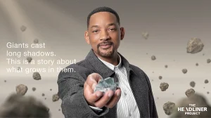 Hadirkan Persona Bintang Hollywood dalam Kampanye Iklan Perusahaan Anda
