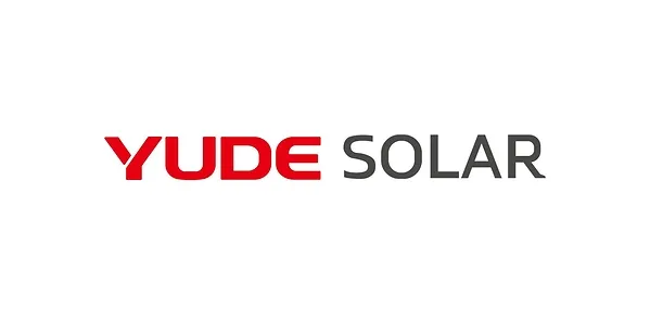 Yude Solar dan SEDAYUSolar Bentuk Joint Venture, Garap Proyek PLTS di Indonesia