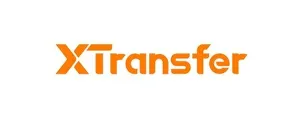 XTransfer Tampilkan Solusi Penagihan Lokal Asia Tenggara di CAEXPO, Dukung Perdagangan Lintasnegara