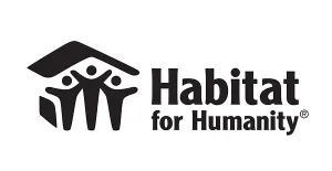 Laporan riset global terbaru Habitat for Humanity: Tiga dari empat orang mengurangi pengeluaran untuk kebutuhan pokok demi memenuhi biaya tempat tinggal