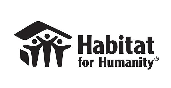 Laporan riset global terbaru Habitat for Humanity: Tiga dari empat orang mengurangi pengeluaran untuk kebutuhan pokok demi memenuhi biaya tempat tinggal