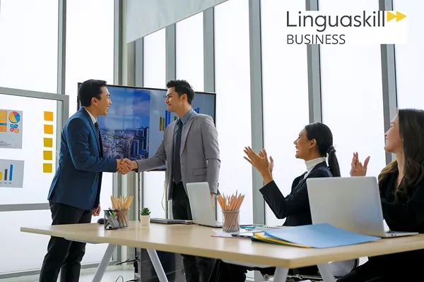 Cambridge English Cambridge English