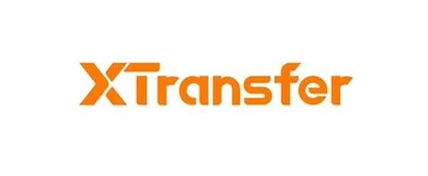 XTransfer Luncurkan Layanan Pembayaran Lintasnegara di Chili