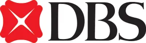 DBS Hadirkan Pemimpin Global di Ajang Asia Future Forward Conference Edisi Perdana, Bahas Peran AI yang tengah Merombak Dunia