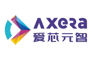 Cip ADAS Axera Tembus Pasar Eropa Lewat Leapmotor, Perkuat Ekspansi Global