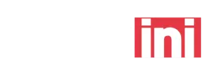 Saatini