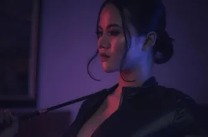 Polda Metro Limpahkan Berkas 12 Orang Tersangka Produksi Film Porno ke Kejati DKI, Kasus Siskaeee Dkk