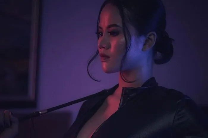 Polda Metro Limpahkan Berkas 12 Orang Tersangka Produksi Film Porno ke Kejati DKI, Kasus Siskaeee Dkk