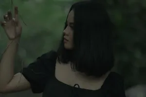 Masa Penahanan Selebgram Siskaeee Dìperpanjang Hingga 40 Hari ke Depan, Polisi Ungkap Alasannya
