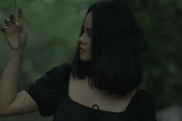 Masa Penahanan Selebgram Siskaeee Dìperpanjang Hingga 40 Hari ke Depan, Polisi Ungkap Alasannya