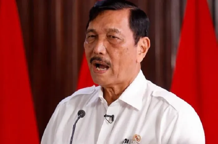 Menko Luhut Binsar Pandjaitan Sebut Pertamina akan Akuisisi Produsen Gula dan Ethanol dari Brazil