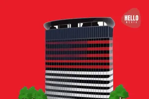 Buronan Harun Masiku Segera Tertangkap, Ini Penjelasan Mantan Penyidik Komisi Pemberantasan Korupsi