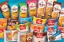 Produksi Roti Okko oleh PT Abadi Rasa Food Dihentikan BPOM. (Dok. Rotiokko.com)