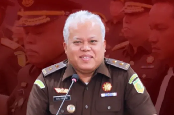 Kasus Importasi Gula PT SMIP, Kejaksaan Agung Periksa 3 Orang Saksi Termasuk dari Ditjen Bea Cukai