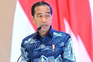 Ada Insiden Penembakan Donald Trump, Begini Respons Istana Jakarta Terkait Pengamanan Presiden Jokowi