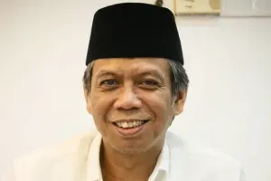 PBNU Tegaskan Ulang Soal Larangan Hubungan Kerja Sama dengan Lembaga yang Berafiliasi Pihak Israel