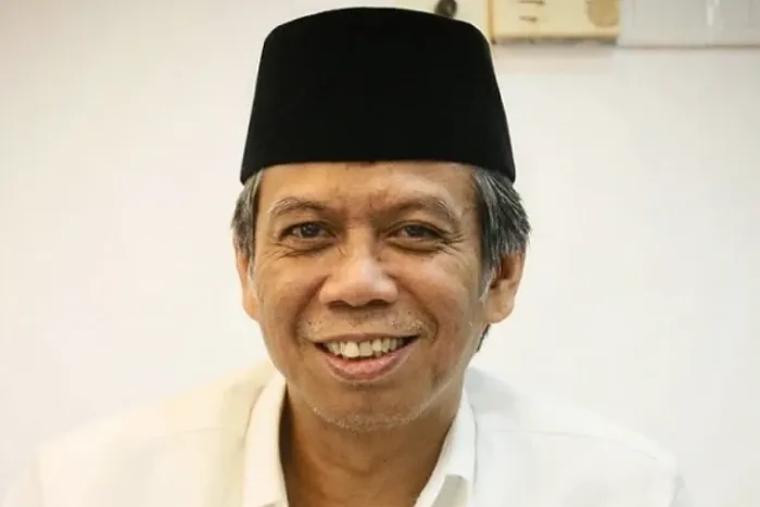 PBNU Tegaskan Ulang Soal Larangan Hubungan Kerja Sama dengan Lembaga yang Berafiliasi Pihak Israel