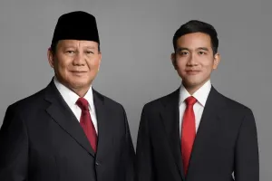 Beredar Rumors Makan Bergizi Dipangkas Jadi Rp7.500 per Anak, Begini Kata Tim Sinkronisasi Prabowo - Gibran