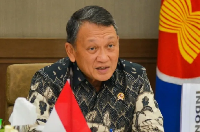 6 Prospek Lapangan Minyak yang Produksì 100.000 Barel lni Jadi Andalan untuk Ketahanan Energi Nasional