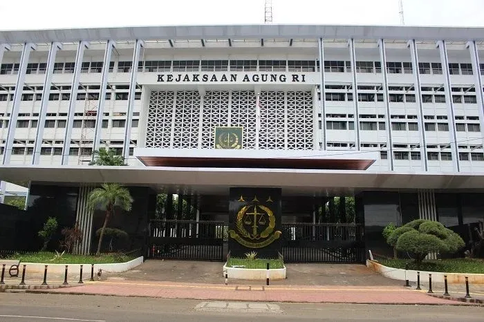 Kejaksaan Agung Periksa Mantan Direksi Jasa Marga Sebagai Saksi  dalam Kasus Proyek Jalan Tol MBZ