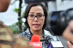 RAPBN 2025 Alokasi Anggaran Rp421,7 Triliun, Ketahanan Energi Jadi Program Prioritas Pemerintahan Prabowo