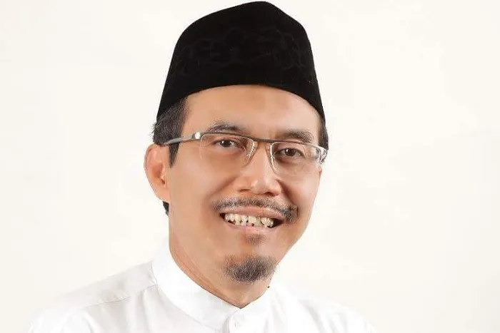 Suswono Sebagai Calon Wakil Gubernur Jakarta untuk Rìdwan Kamil Belum Dibahas Koalisi Indonesia Maju