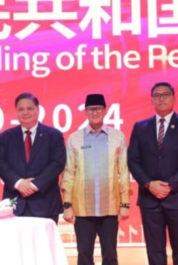 berita-rekomendasi-foto