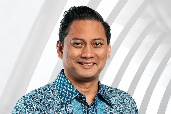 APBN akan Difokuskan untuk Tingkatkan Kesejahteraan Masyarakat dalam Jangka Panjang