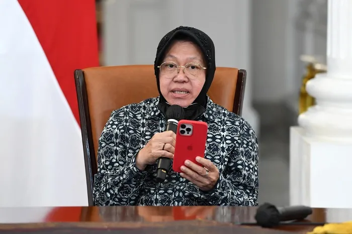Reshuffle Kabinet Akhir Masa Jabatan Presiden Jokowi Tinggal 1,5 Bulan, Buka Keputusan yang Tidak Tepat