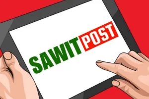 Agro Media Network Luncurkan Portal Sawitpost.com, Dukung Ketahanan Pangan dan Ketahanan Energi Nasional