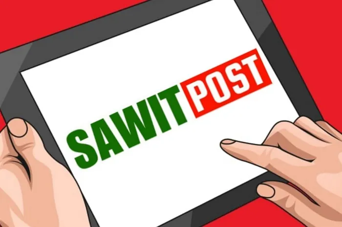 Agro Media Network Luncurkan Portal Sawitpost.com, Dukung Ketahanan Pangan dan Ketahanan Energi Nasional