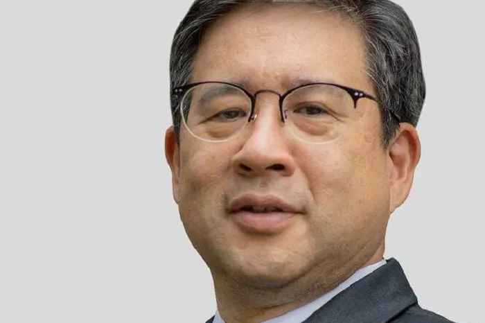 Pertumbuhan Ekonomi Tiongkok dan India Terbesar, Ekonomi Asia Pasifik 2024 Tumbuh Sebesar 5 Persen