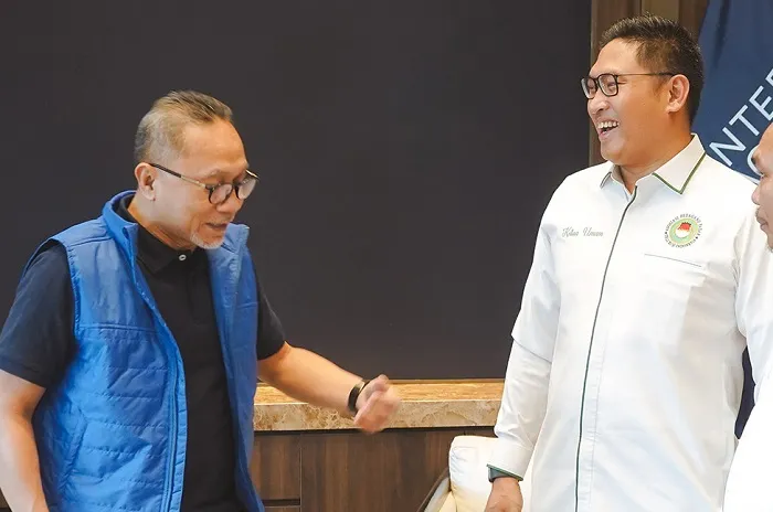 Lebih Diprioritaskan Penggunaan di Dalam Negeri, Komoditas Kelapa Sawit atau CPO Indonesia dan Turunannya