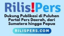 Pusat Siaran Pers Indonesia (PSPI) melayani jasa publikasi pers release di puluhan portal pers daerah. (Dok. Rilispers.com)

