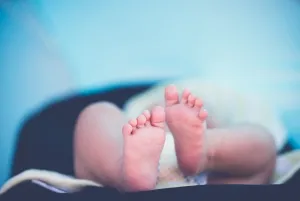 Lewat Media Sosial Facebook, Seorang Ayah Jual Anak Kandung Berusia 11 Bulan dengan Harga Rp15 Juta