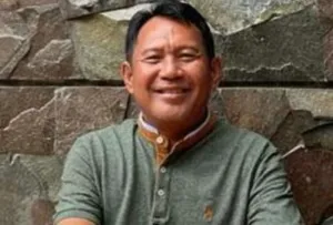 SMSI Tunjuk Direktur Pusat Siaran Pers Indonesia (PSPI) Sebagai Anggota Divisi Humas SMSI