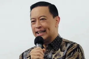 Kasus Dugaan Korupsi Importasi Gula, Inilah Daftar Lengkap 8 Perusahaan Gula yang Didalami Kejagung