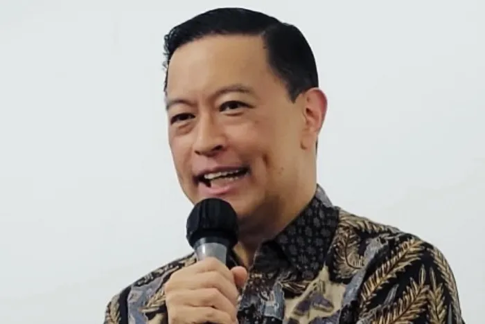 Kasus Dugaan Korupsi Importasi Gula, Inilah Daftar Lengkap 8 Perusahaan Gula yang Didalami Kejagung