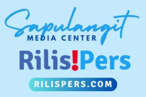 Peluang Bisnis: Pemilik Media Online Bisa Publikasi Press Release Placement di Lebih dari 150 Media Online