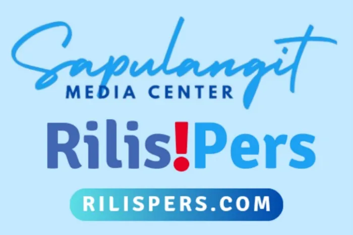 Peluang Bisnis: Pemilik Media Online Bisa Publikasi Press Release Placement di Lebih dari 150 Media Online