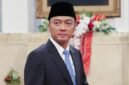 Menteri Sekretaris Negara (Mensesneg) Prasetyo Hadi. (Dok. Setneg.go.id)