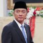 Menteri Sekretaris Negara (Mensesneg) Prasetyo Hadi. (Dok. Setneg.go.id)